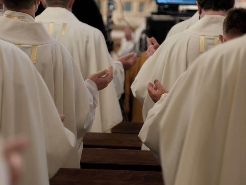 Krizmaszentelés (44).JPG